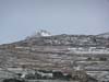 snow29_2_2012 009